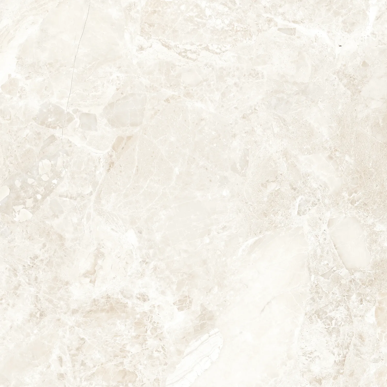 Керамогранит Amigo SKUS DG Karaman Ivory 