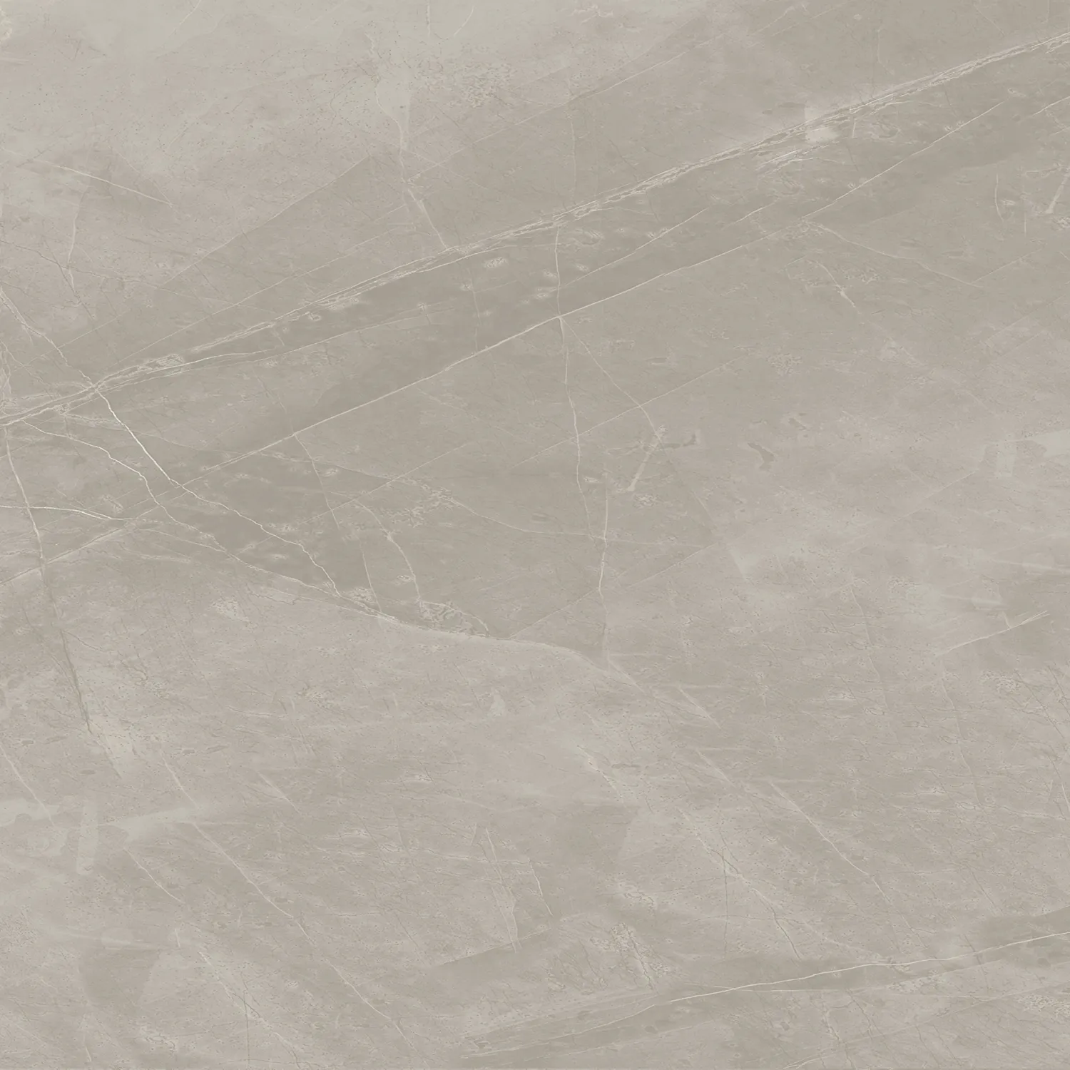 Керамогранит Amigo SKUS DG Serena Grey 