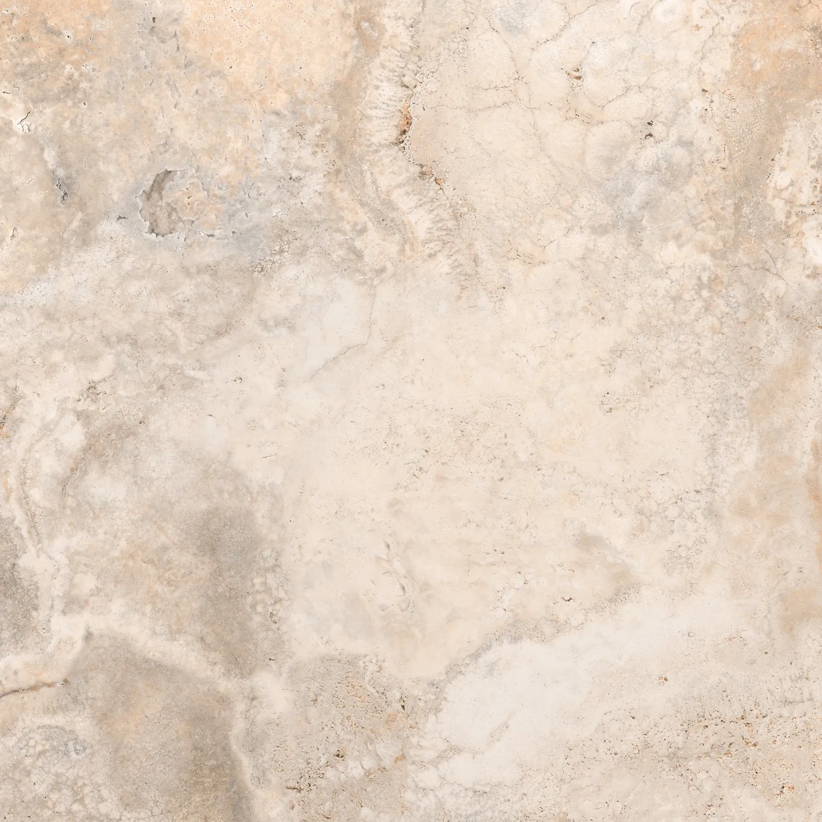 Керамогранит Amigo SKUS 20mm Sim Natural Stone Crema 