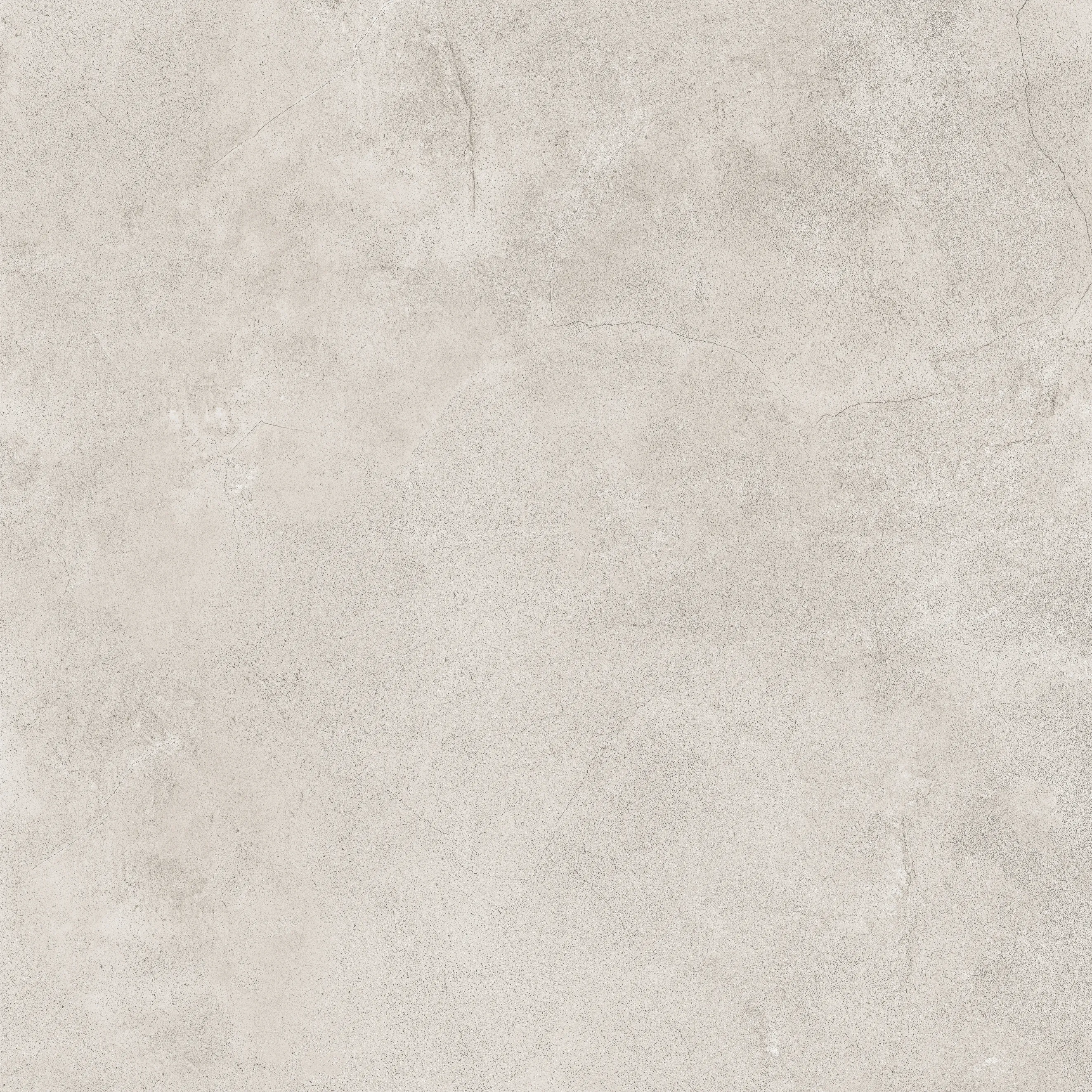 Керамогранит Amigo SKUS DG Stone Grey 