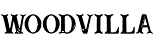 Woodvilla
