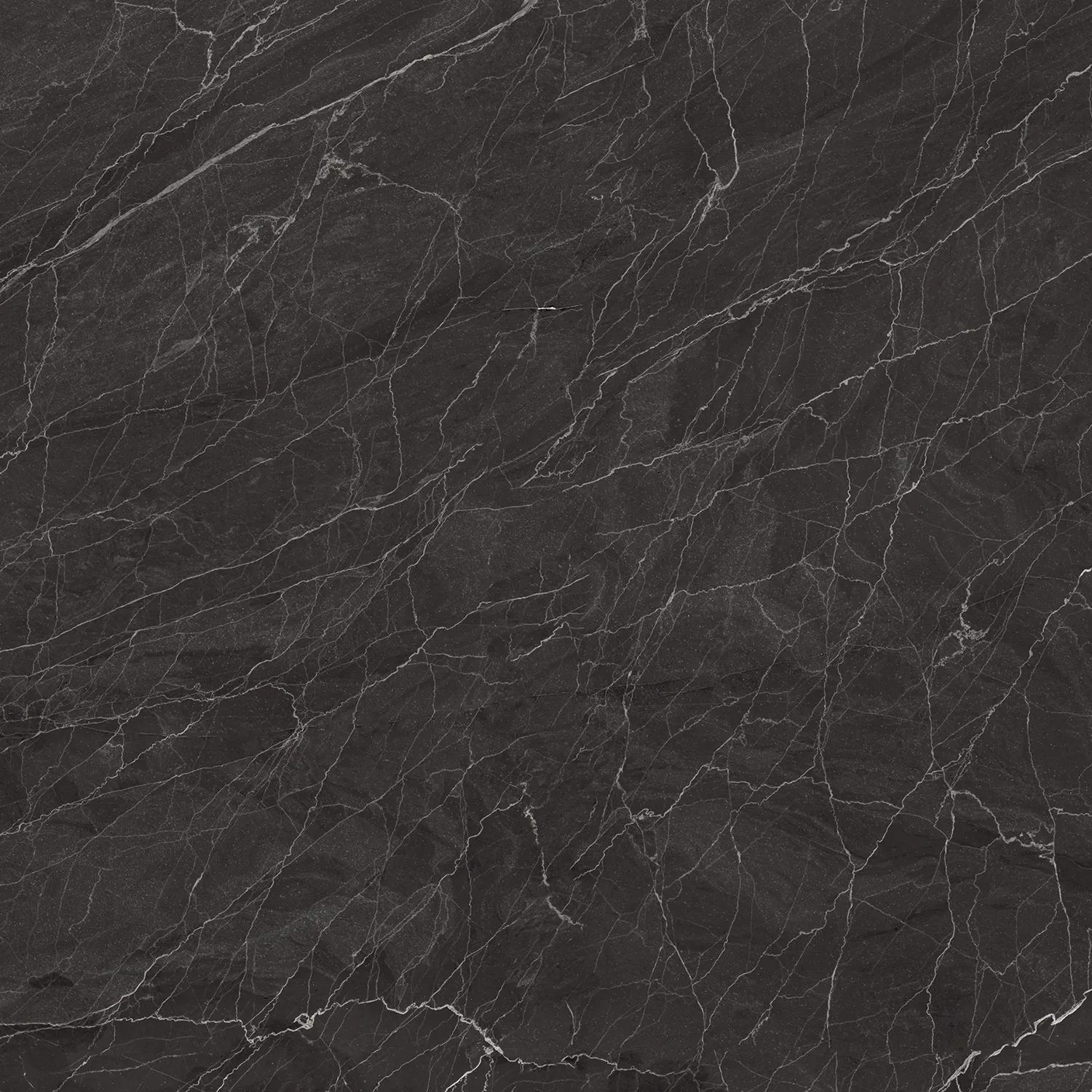 Керамогранит Amigo SKUS DG Marquina Carving 
