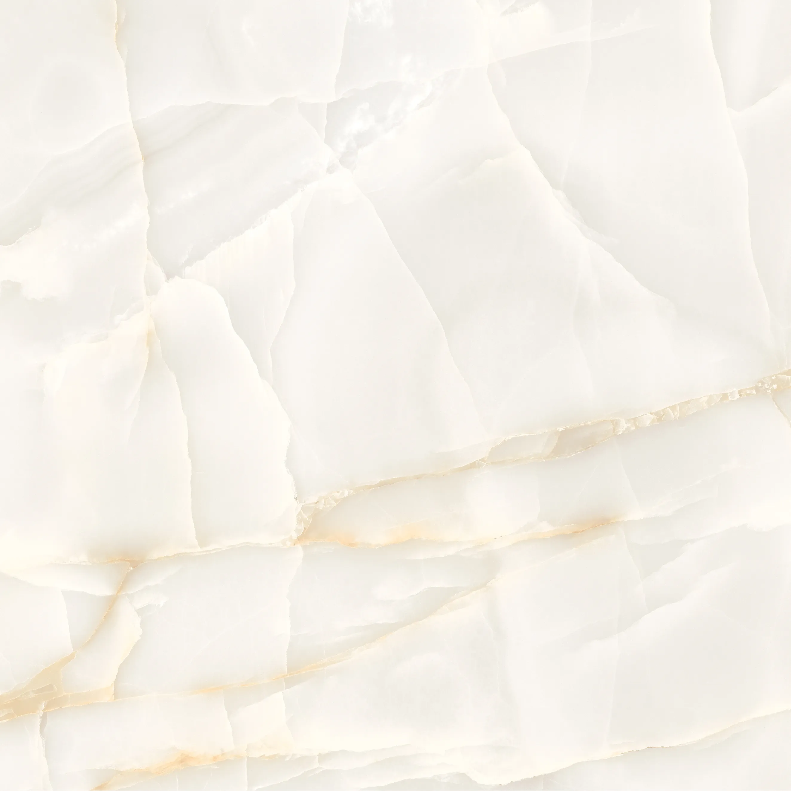 Керамогранит Amigo SKUS DG Ice Onyx 