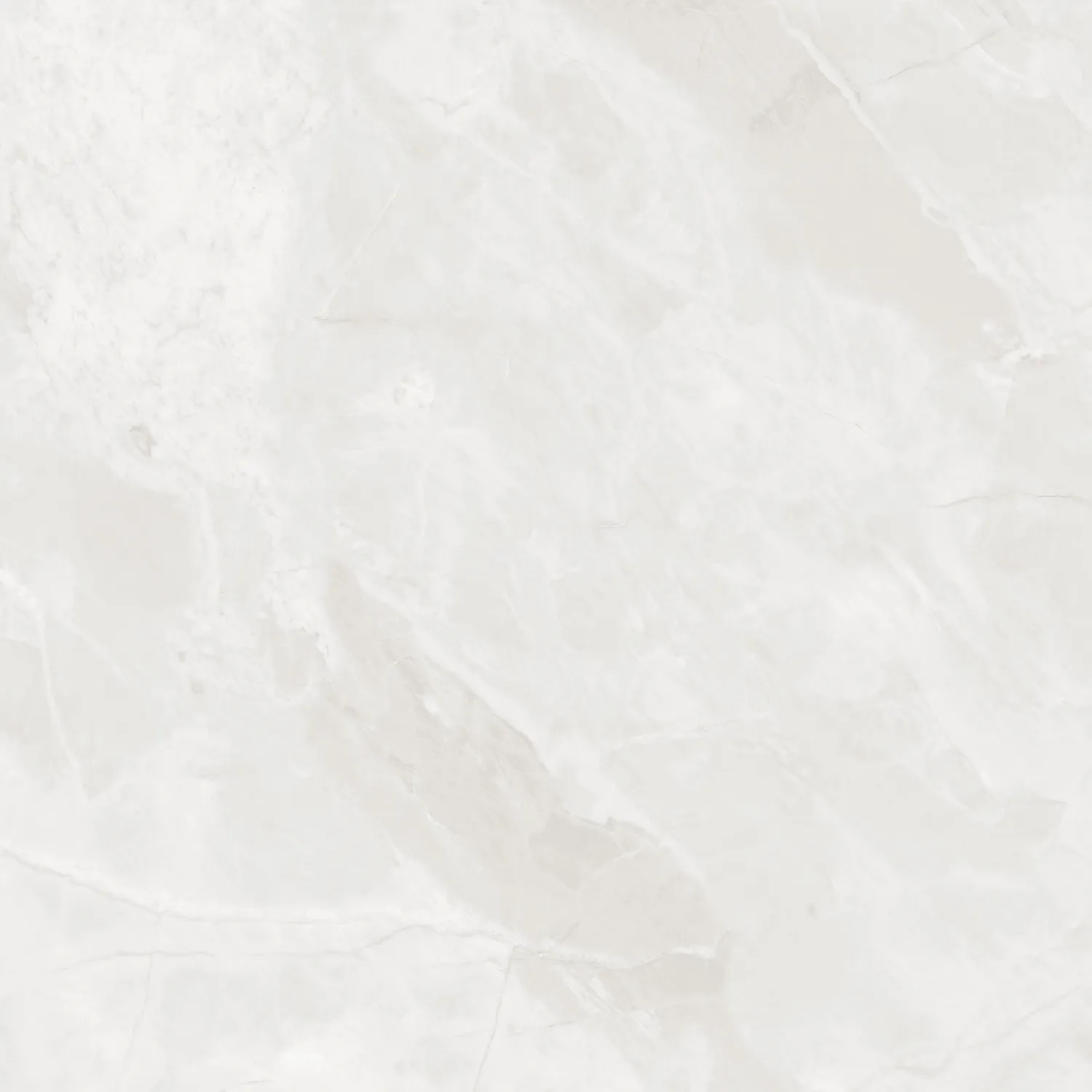 Керамогранит Amigo SKUS DG Bellini Grey 