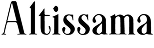 Altissama