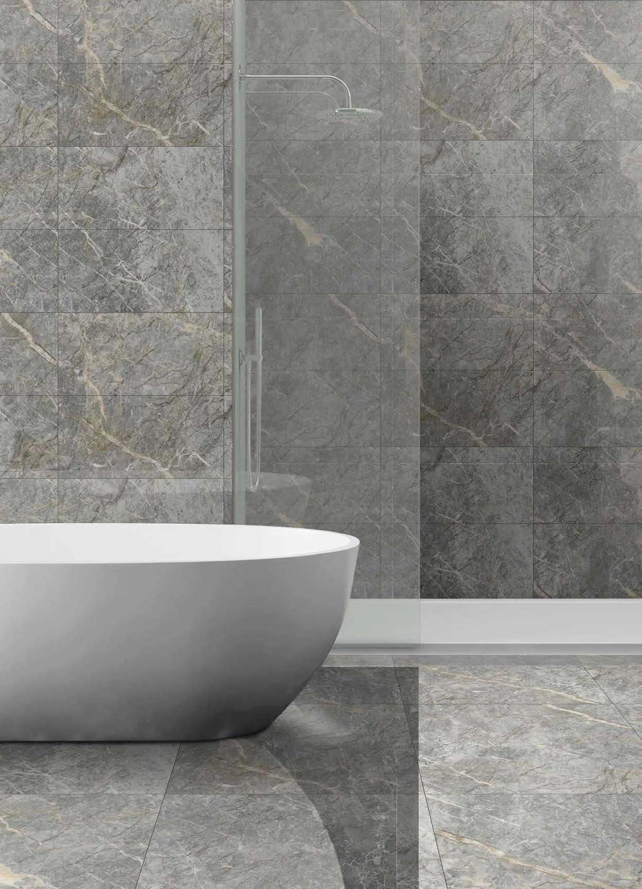 Керамогранит Premium Astron Natural 